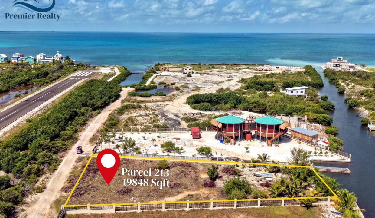 213-Caye-Caulker-Belize-Property-for-Sale-2