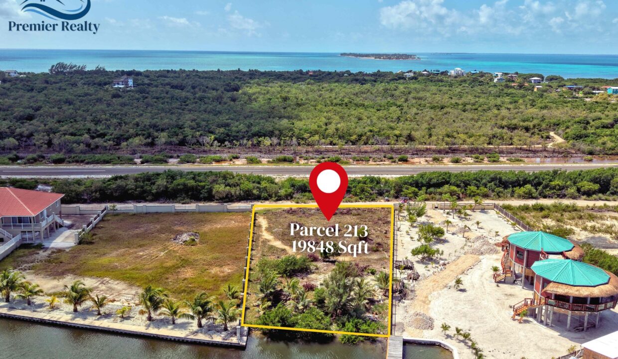213-Caye-Caulker-Belize-Property-for-Sale-3 (1)