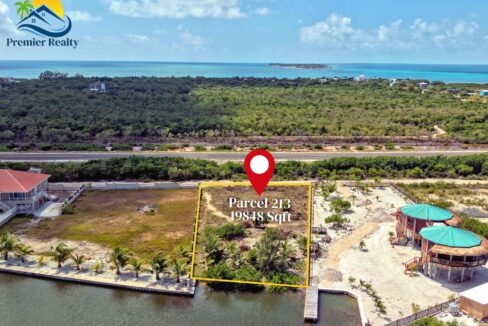213-Caye-Caulker-Belize-Property-for-Sale-3 (1)