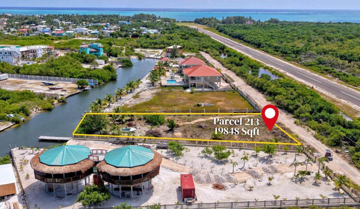 213-Caye-Caulker-Belize-Property-for-Sale-4 (1)