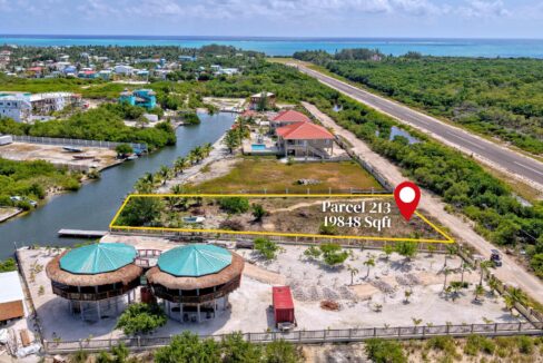 213-Caye-Caulker-Belize-Property-for-Sale-4 (1)