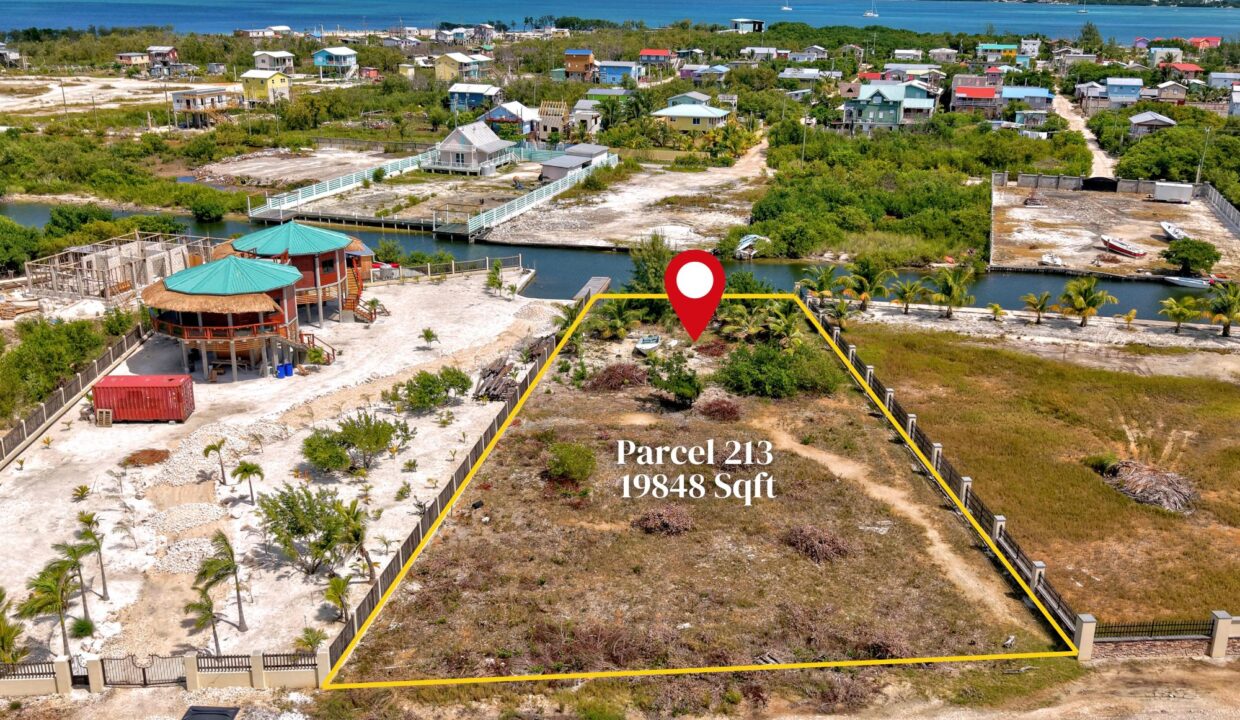 213-Caye-Caulker-Belize-Property-for-Sale-5 (1)