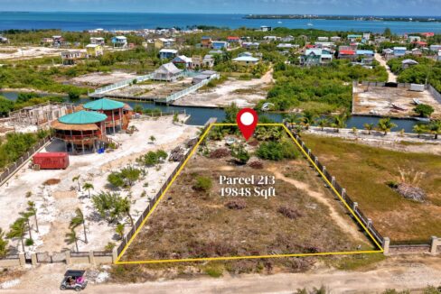 213-Caye-Caulker-Belize-Property-for-Sale-5