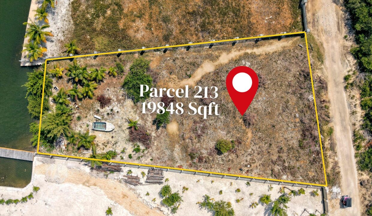 213-Caye-Caulker-Belize-Property-for-Sale-6