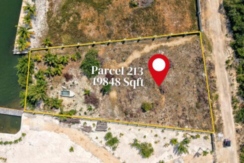 213-Caye-Caulker-Belize-Property-for-Sale-6