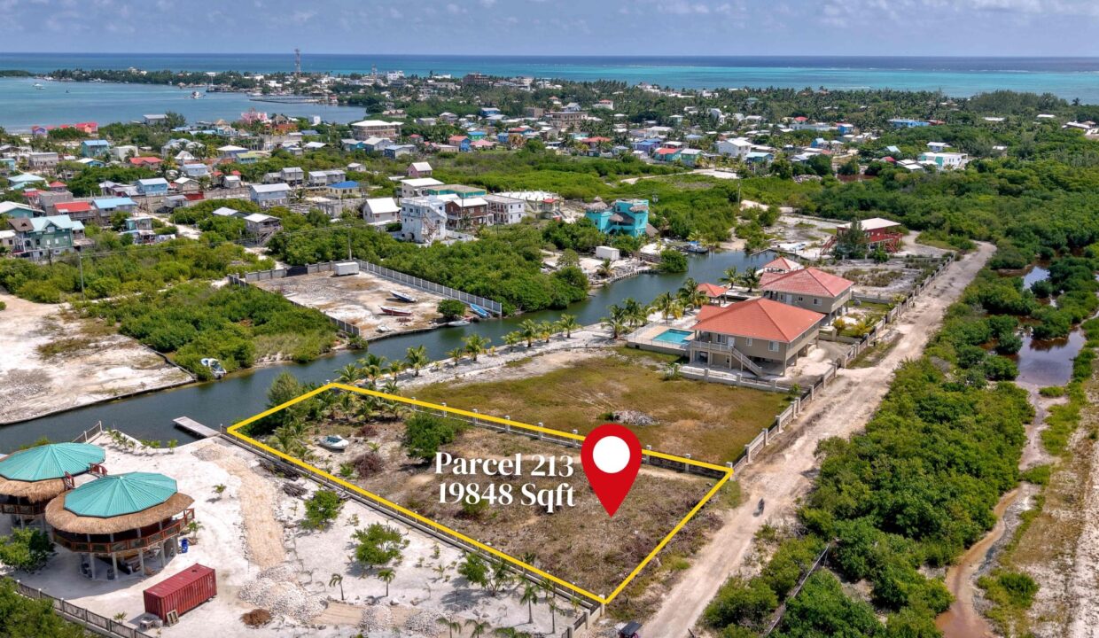 213-Caye-Caulker-Belize-Property-for-Sale-7 (1)