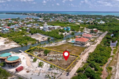 213-Caye-Caulker-Belize-Property-for-Sale-7