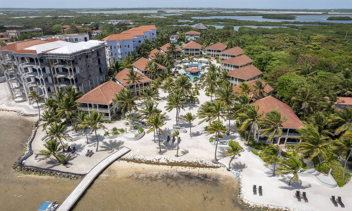 25-Aerial-of-Belizean-Shores-1_web