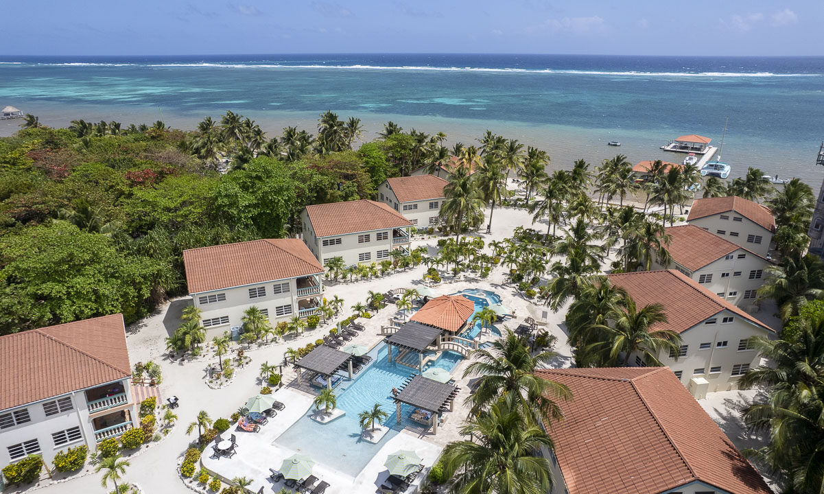 26-Aerial-of-Belizean-Shores-2_web
