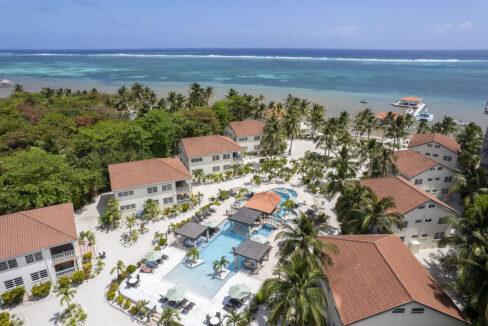 26-Aerial-of-Belizean-Shores-2_web