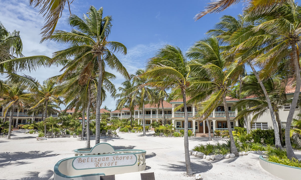 27-BSR-Beachside_web