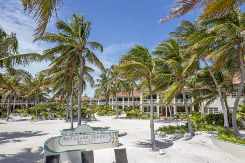 27-BSR-Beachside_web