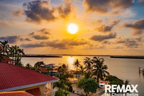 3460_sunset1