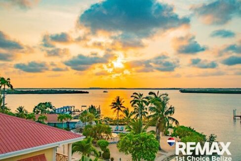 3460_sunset2