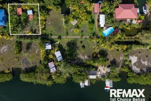 3463_LOT2OUTLINED (1)