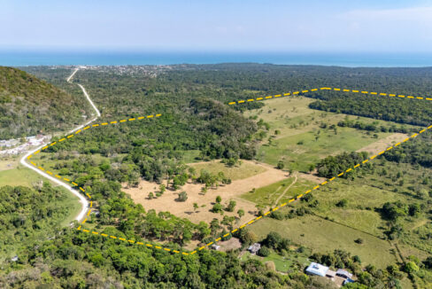 47020Acre20Cattle20Ranch20Punta20Gorda20Toledo20Belize2001