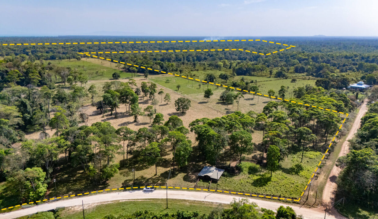 47020Acre20Cattle20Ranch20Punta20Gorda20Toledo20Belize2002