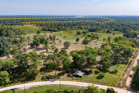 47020Acre20Cattle20Ranch20Punta20Gorda20Toledo20Belize2002