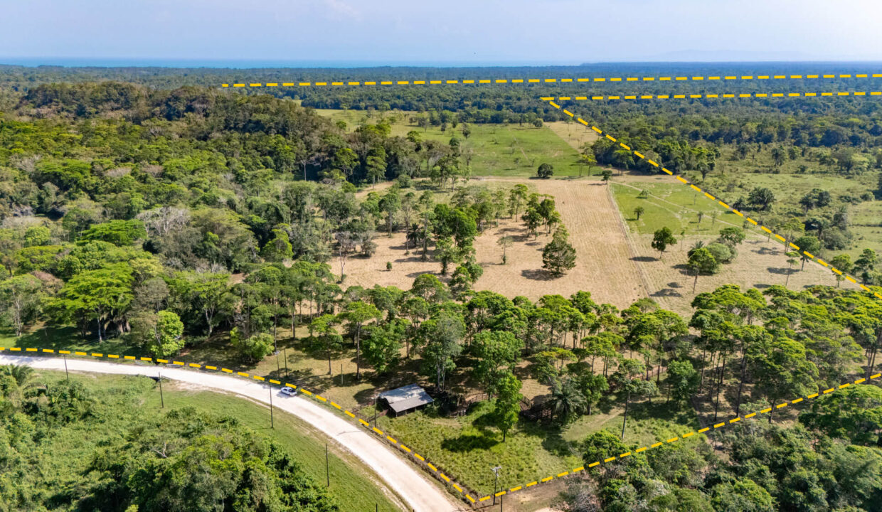 47020Acre20Cattle20Ranch20Punta20Gorda20Toledo20Belize2003