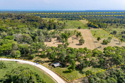 47020Acre20Cattle20Ranch20Punta20Gorda20Toledo20Belize2003