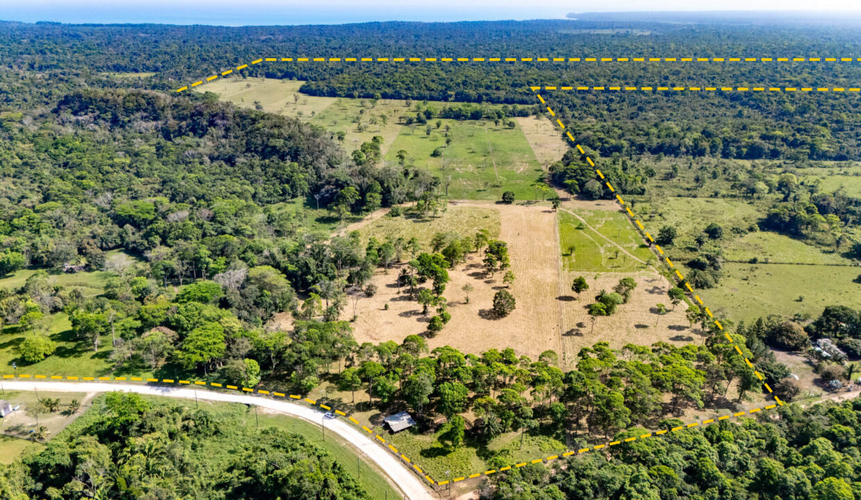 47020Acre20Cattle20Ranch20Punta20Gorda20Toledo20Belize2004