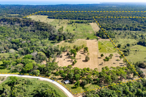 47020Acre20Cattle20Ranch20Punta20Gorda20Toledo20Belize2004