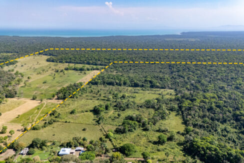 47020Acre20Cattle20Ranch20Punta20Gorda20Toledo20Belize2005