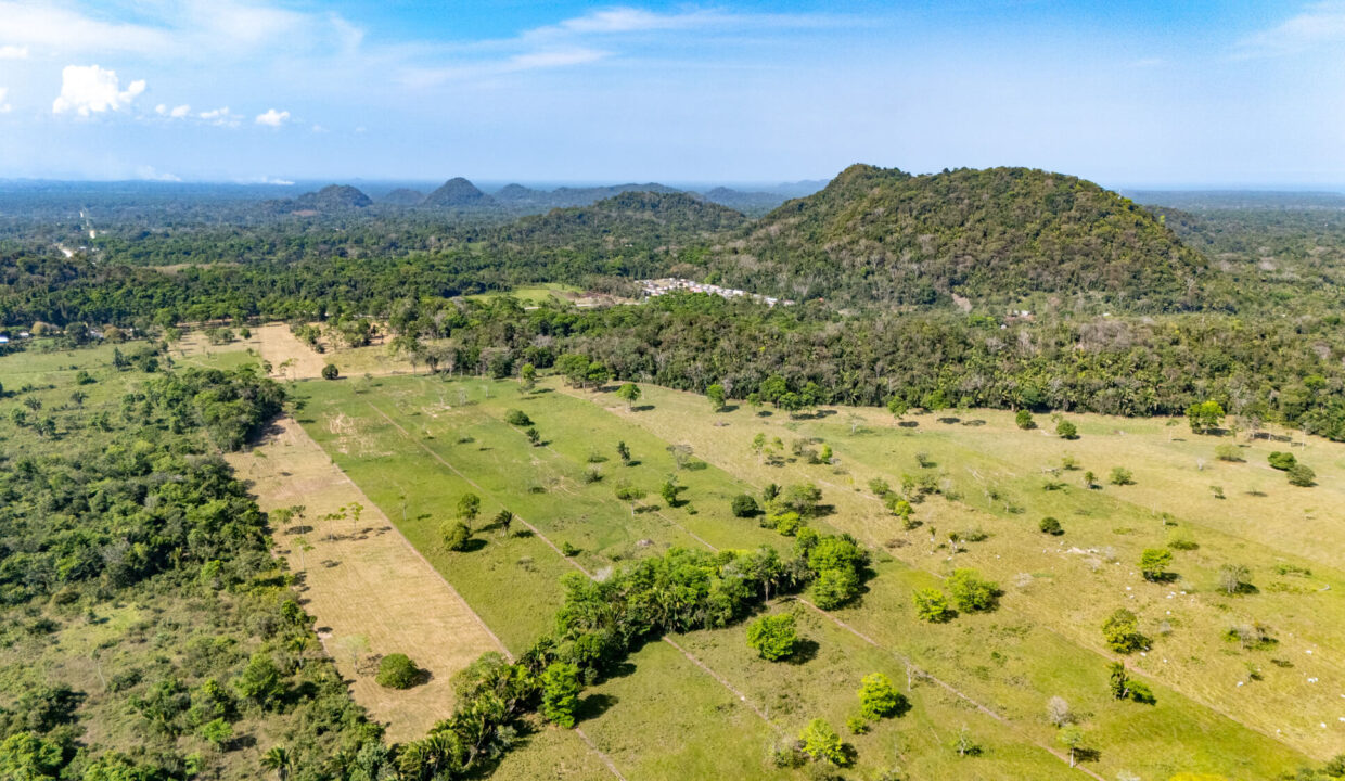 47020Acre20Cattle20Ranch20Punta20Gorda20Toledo20Belize2006