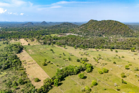 47020Acre20Cattle20Ranch20Punta20Gorda20Toledo20Belize2006