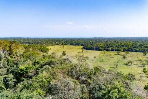 47020Acre20Cattle20Ranch20Punta20Gorda20Toledo20Belize2012