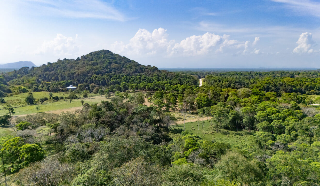 47020Acre20Cattle20Ranch20Punta20Gorda20Toledo20Belize2014
