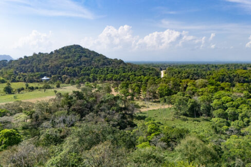 47020Acre20Cattle20Ranch20Punta20Gorda20Toledo20Belize2014
