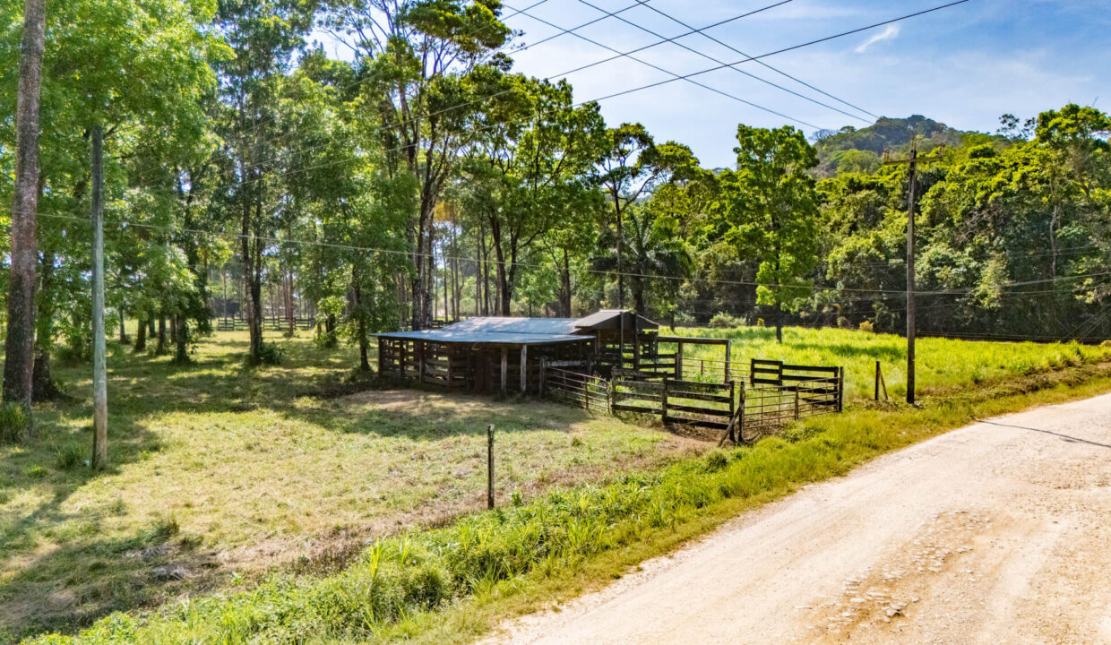 47020Acre20Cattle20Ranch20Punta20Gorda20Toledo20Belize2018