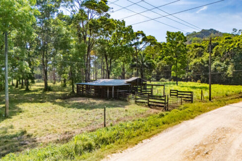 47020Acre20Cattle20Ranch20Punta20Gorda20Toledo20Belize2018