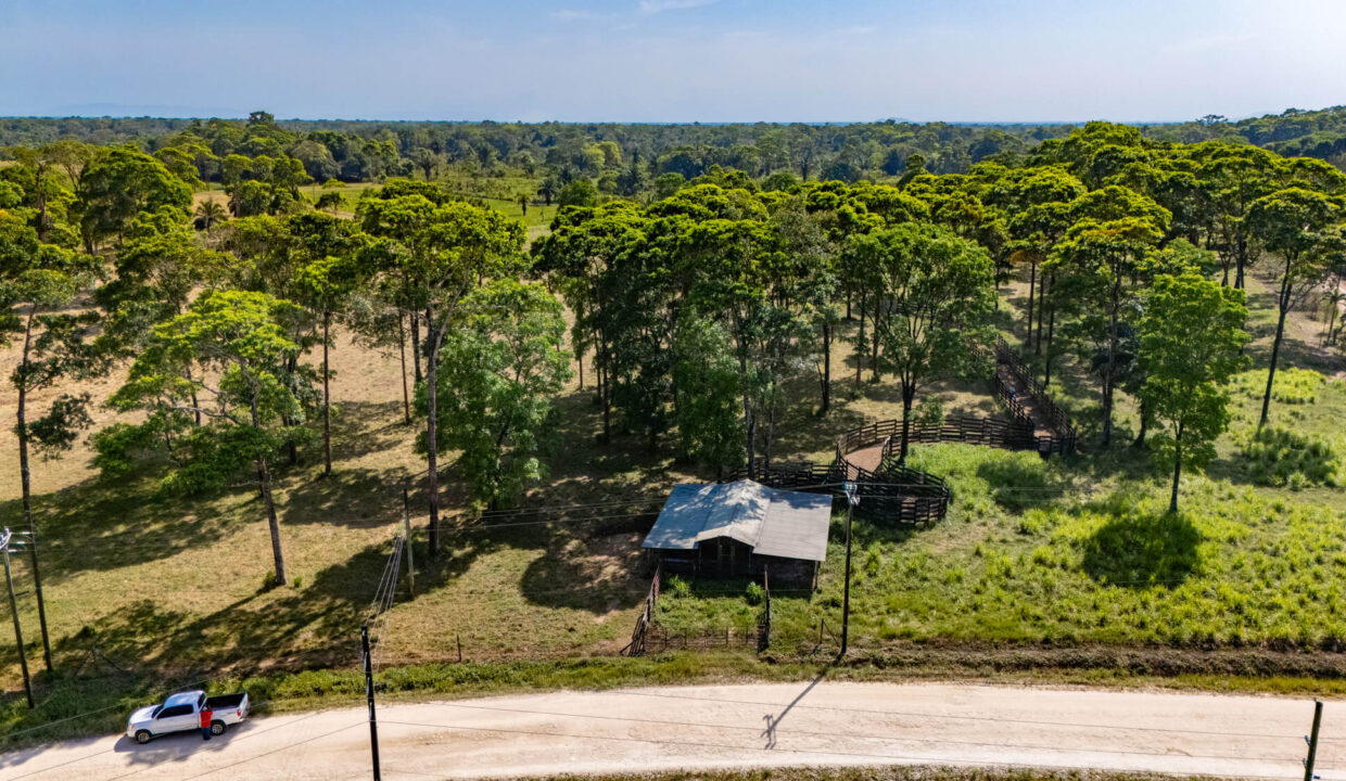47020Acre20Cattle20Ranch20Punta20Gorda20Toledo20Belize2020