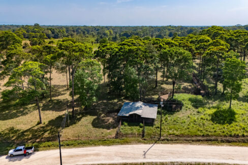 47020Acre20Cattle20Ranch20Punta20Gorda20Toledo20Belize2020
