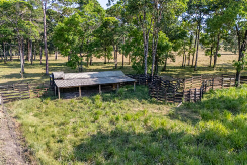 47020Acre20Cattle20Ranch20Punta20Gorda20Toledo20Belize2021