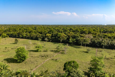47020Acre20Cattle20Ranch20Punta20Gorda20Toledo20Belize2035