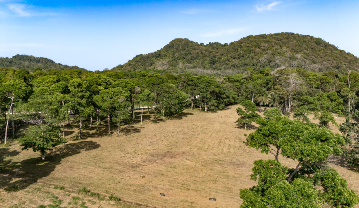 47020Acre20Cattle20Ranch20Punta20Gorda20Toledo20Belize2043