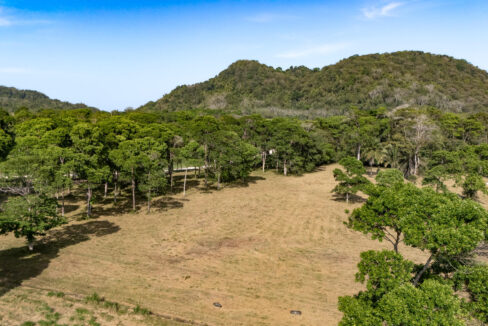 47020Acre20Cattle20Ranch20Punta20Gorda20Toledo20Belize2043