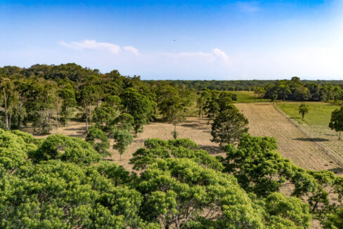 47020Acre20Cattle20Ranch20Punta20Gorda20Toledo20Belize2048