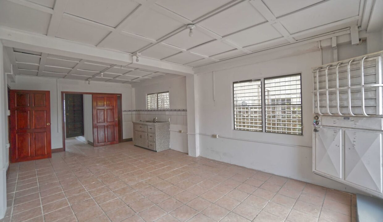 APT1