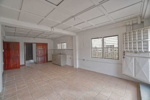 APT1
