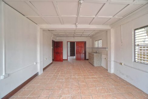 APT2012028329