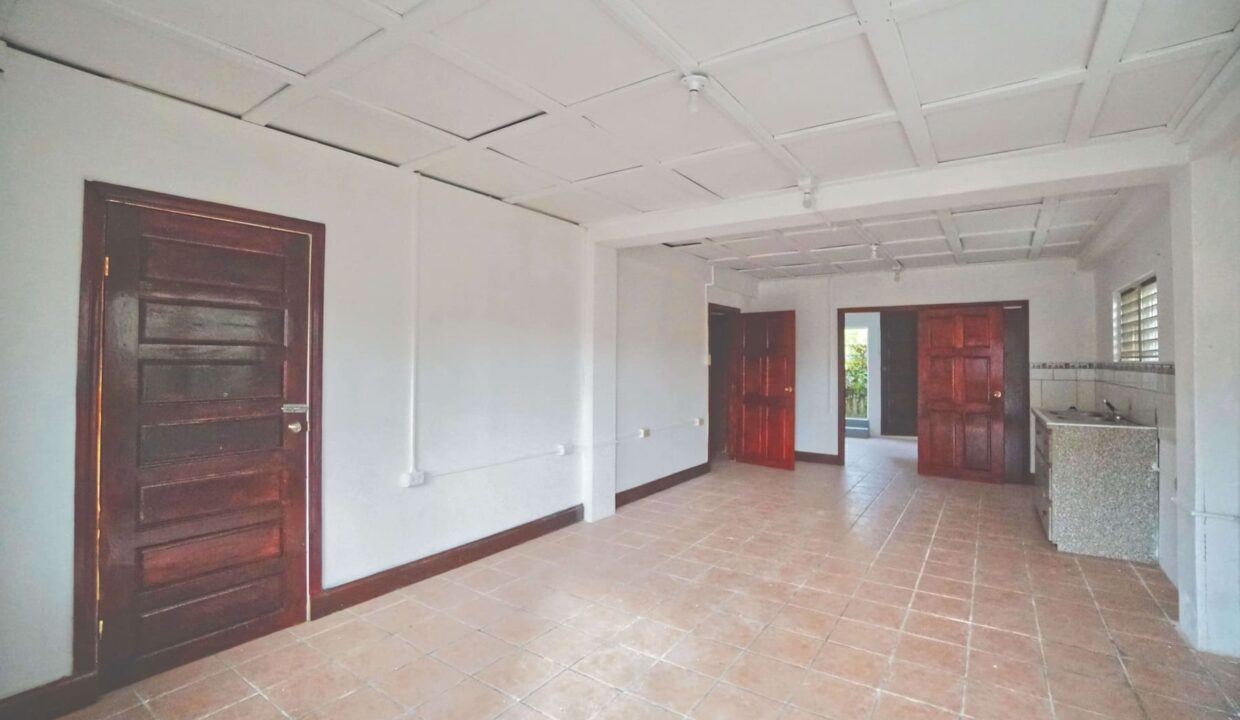 APT20128229