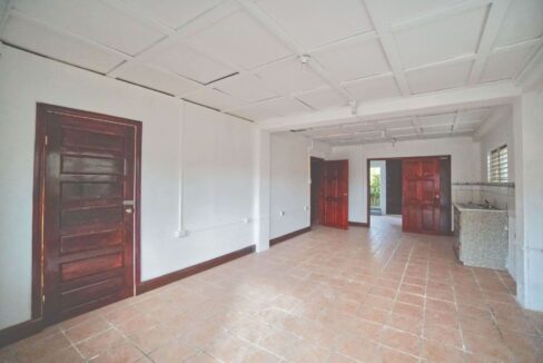 APT20128229
