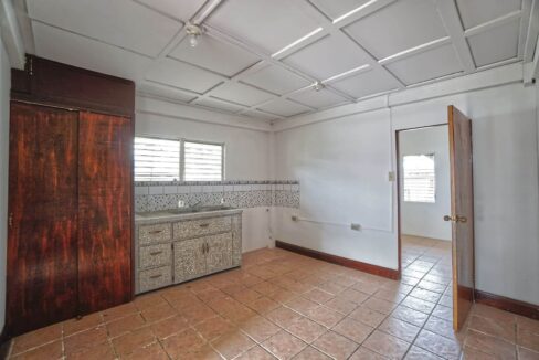 APT20220
