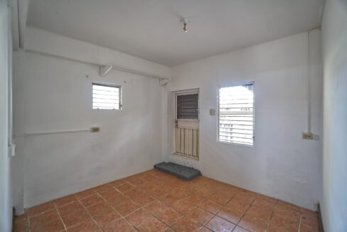 APT20220BACKROOM