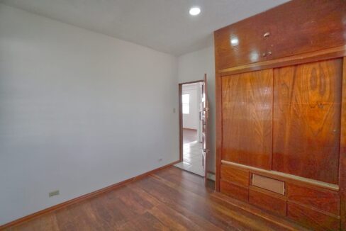 BED20ROOM2012028329