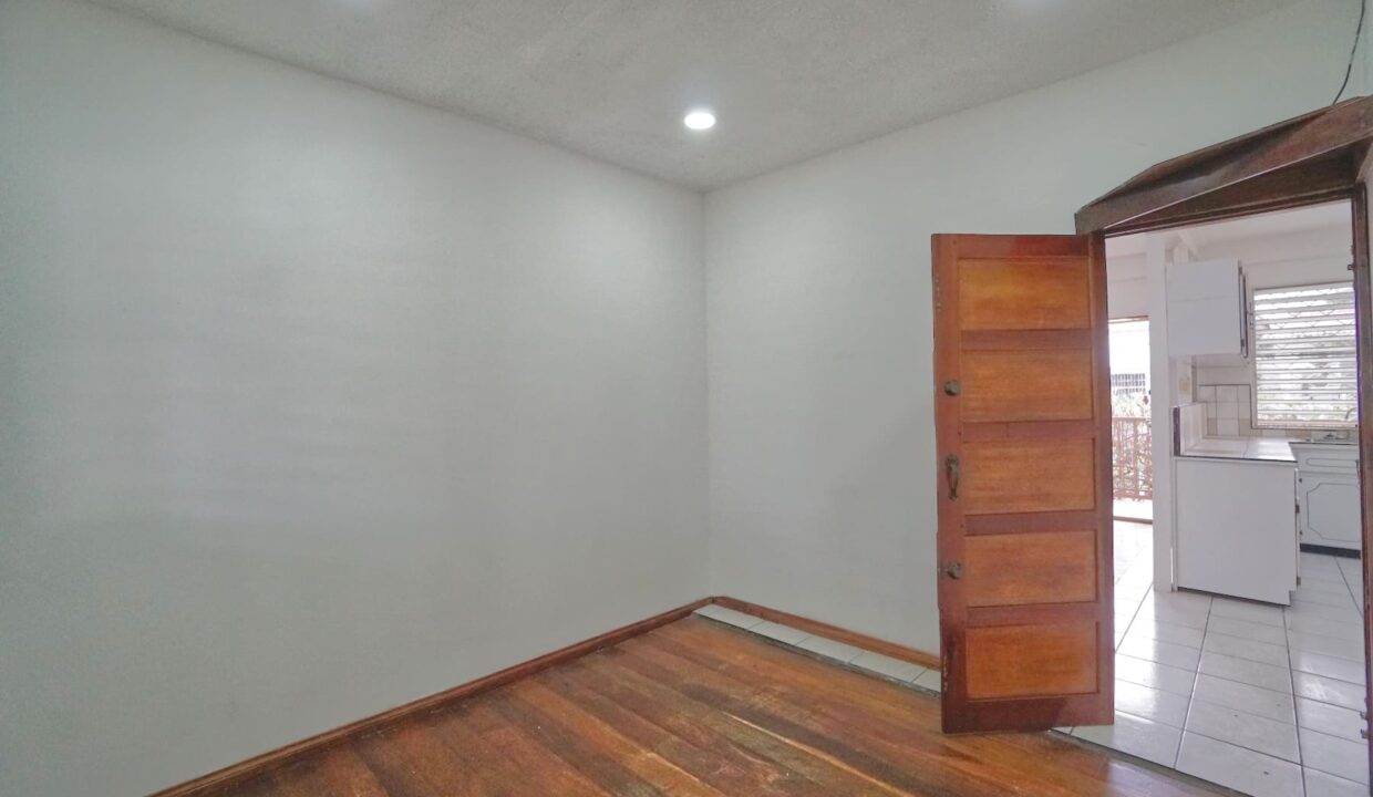 BED20ROOM202